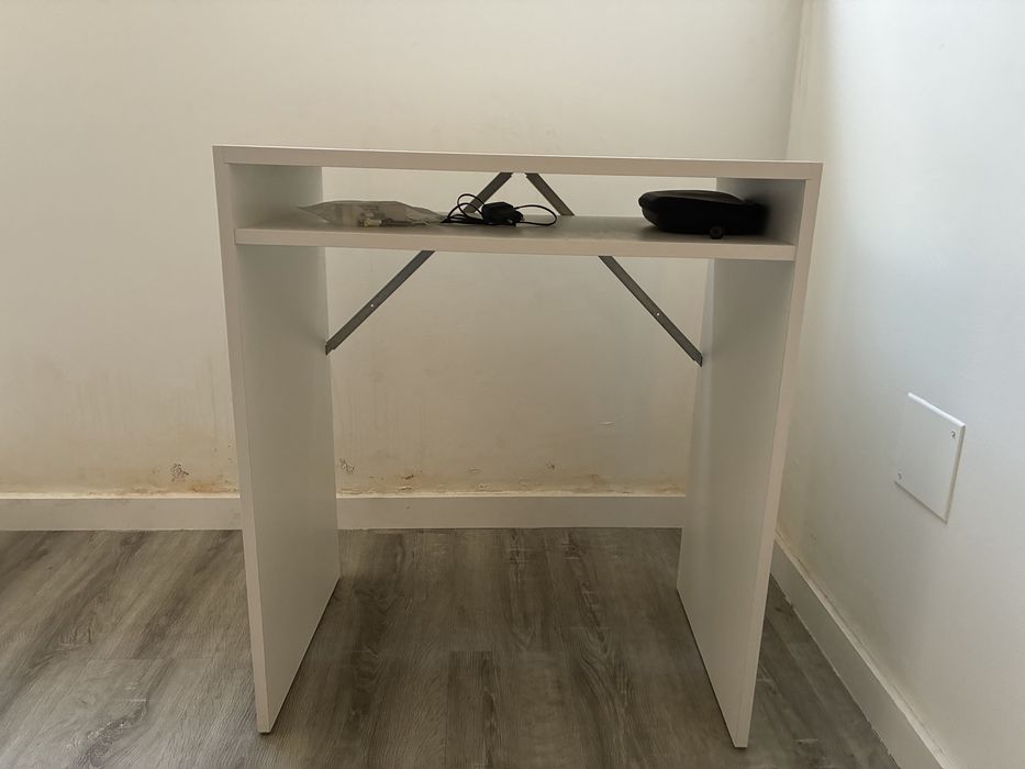 Secretaria TORALD IKEA