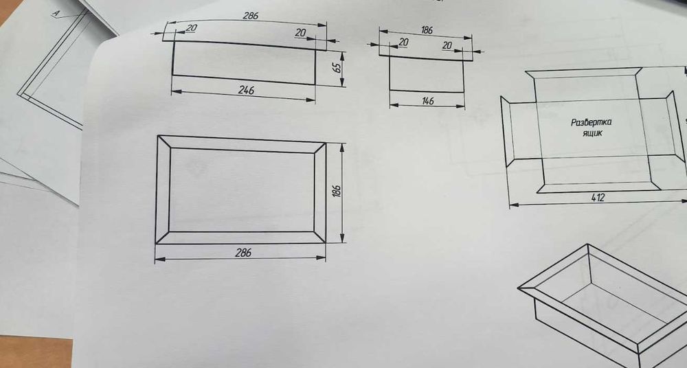 Водомат Автомат Вендінг Продаж Очищеної води Водомат продажа воды