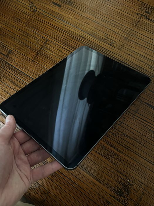 Ipad Pro 11 A2230 + LTE 512gb