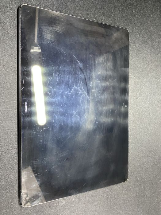 планшет Huawei MediaPad T5 10″ (модель AGS2-L09) 3/32gb