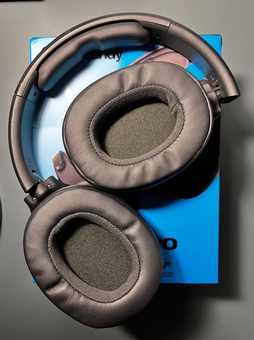 Auscultador SkullCandy Hesh Evo