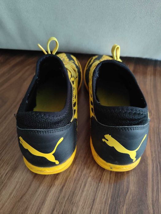 Trufy Puma Future 5.4TT rozmiar - 40