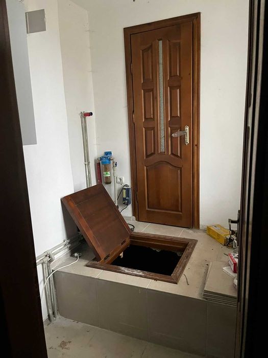 Продаж будинку в с.Підрясне