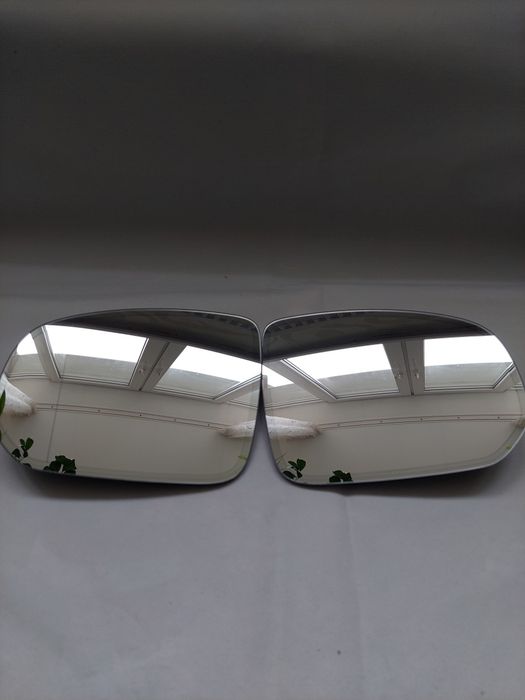 Дзеркальний елемент ОРИГІНАЛ  Land Rover, Volvo