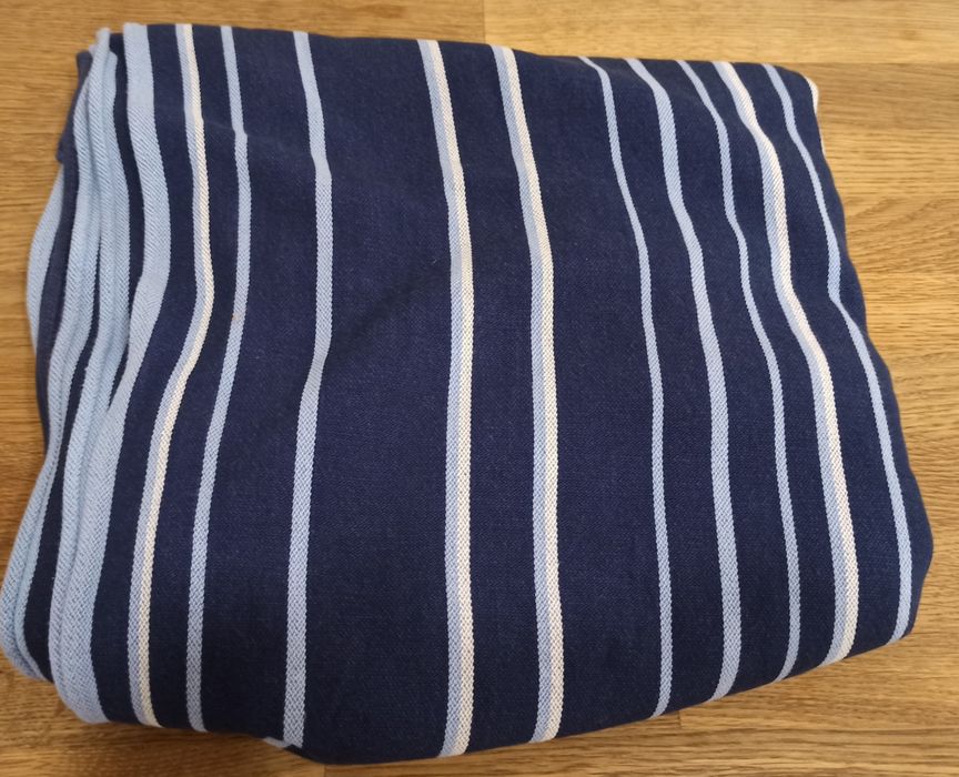 Pano Didymos Baby Sling