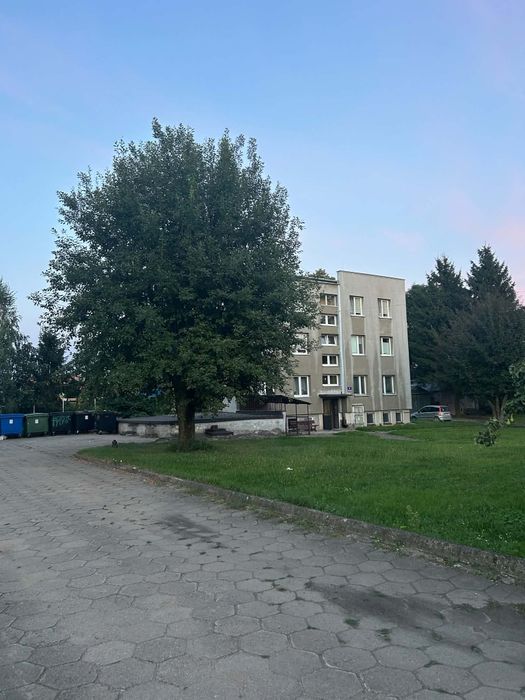 Sprzedam mieszkanie 54m2