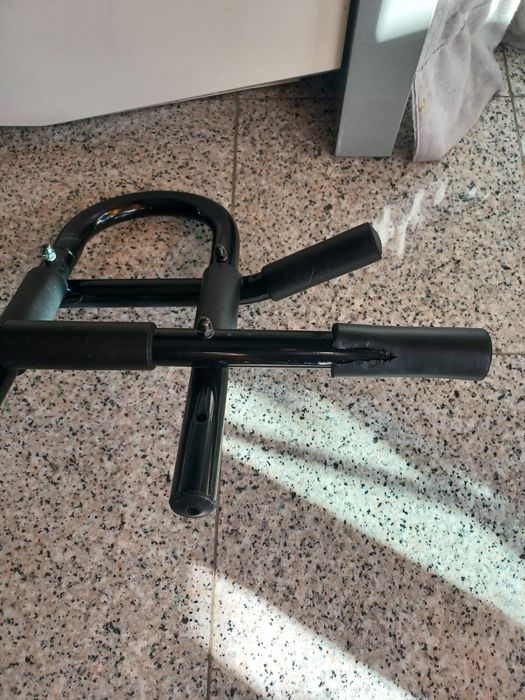 Barra de elevações para porta424637165344532482