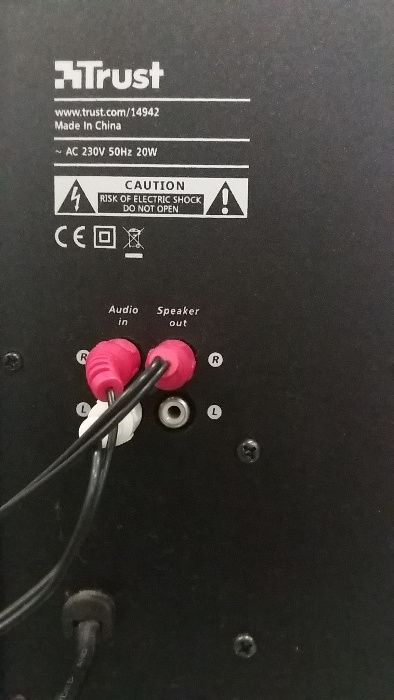 Trust Column64751908955393121