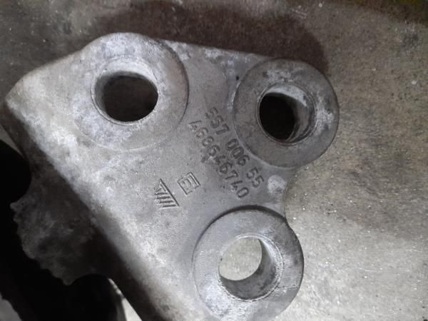 Apoio do motor ALFA ROMEO Mito (955_)