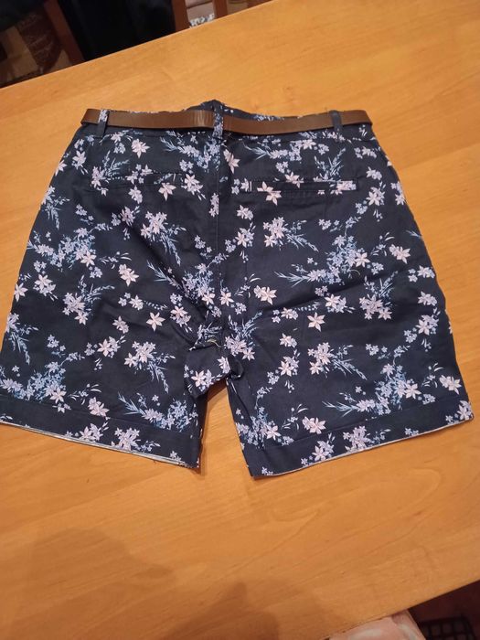 NOWE Śliczne spodnie damskie