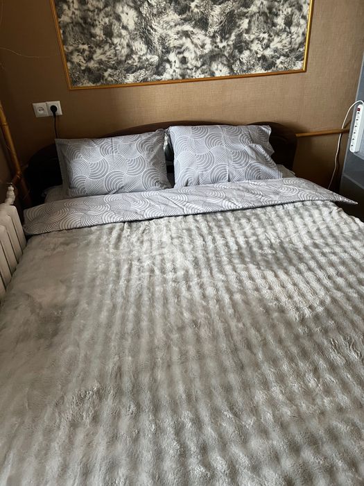 Погодинно,  подобово кв. від власника,Центр. ринок, Цум, Світло Є!