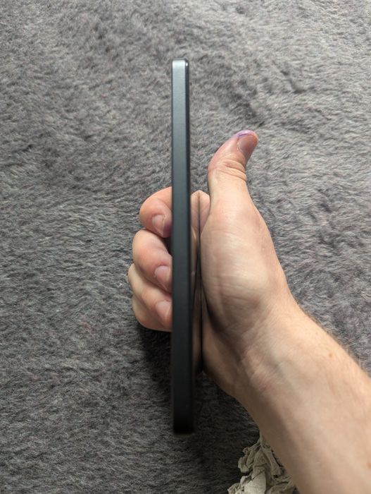 Ідеальний стан Xiaomi Redmi note 14/128 gb телефон