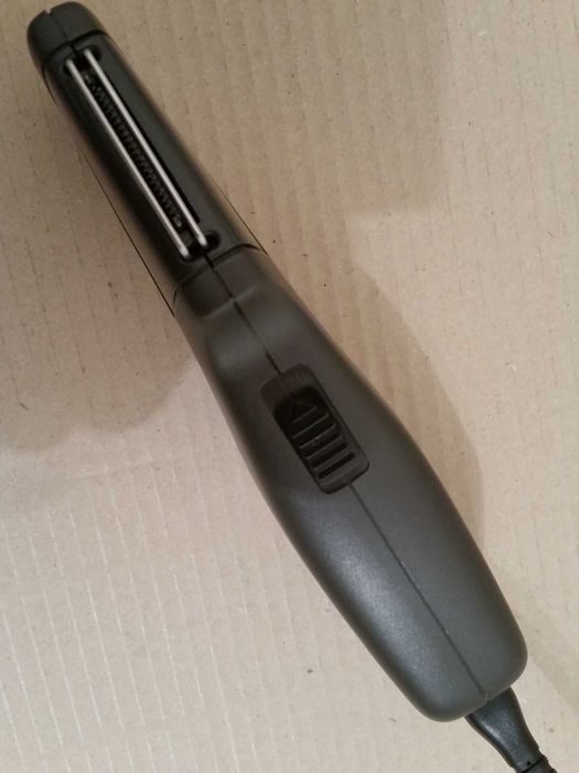 Тример Philips HP 2503