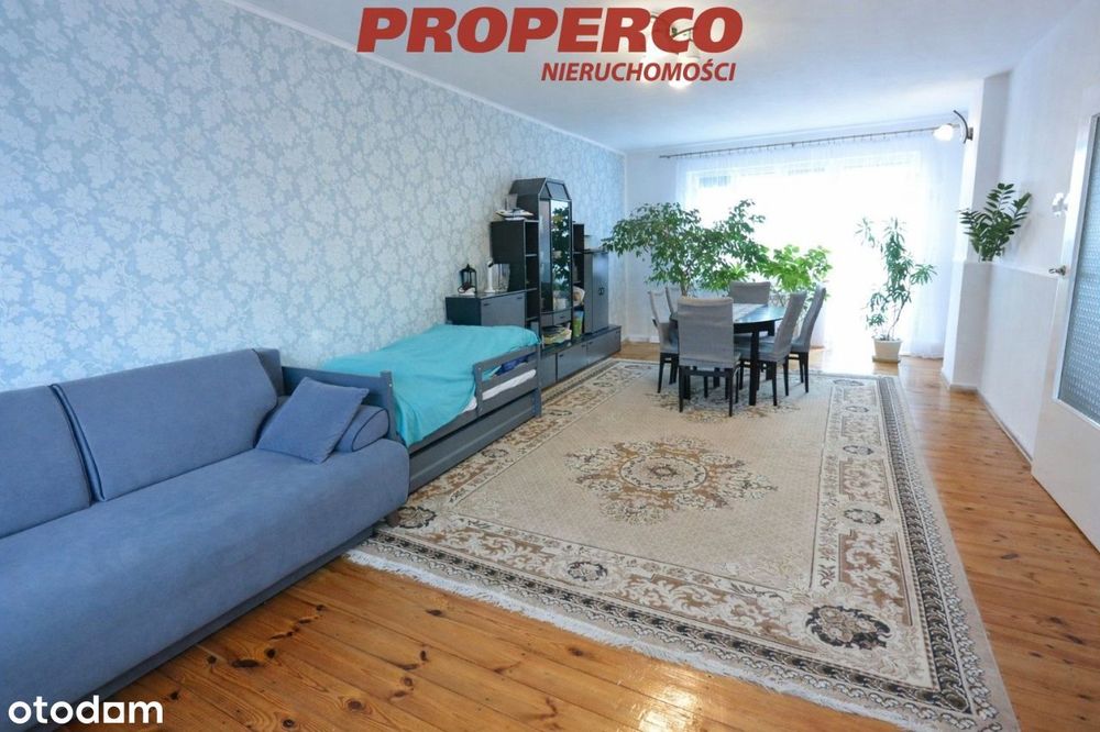 Dom 6-pok., 200 m2, Busko-Zdrój