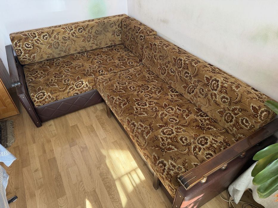 Rogowka z funkcja spania