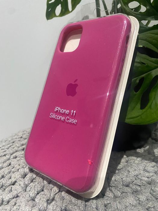 Etui case iphon 11