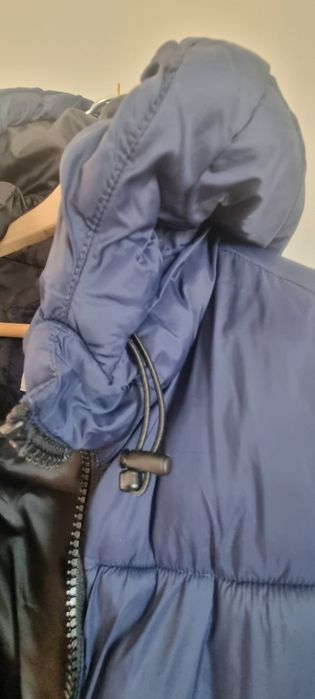 Kurtka męska Jack&Jones