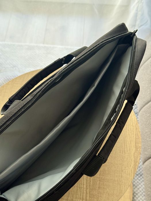 Torba na laptop do 14”