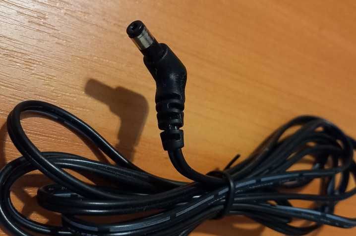 Продам блок питания