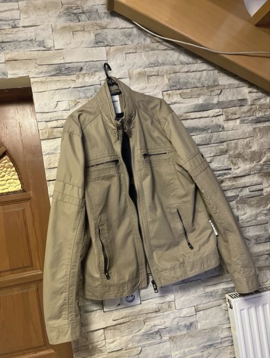 Kurtka casablanca 3xl