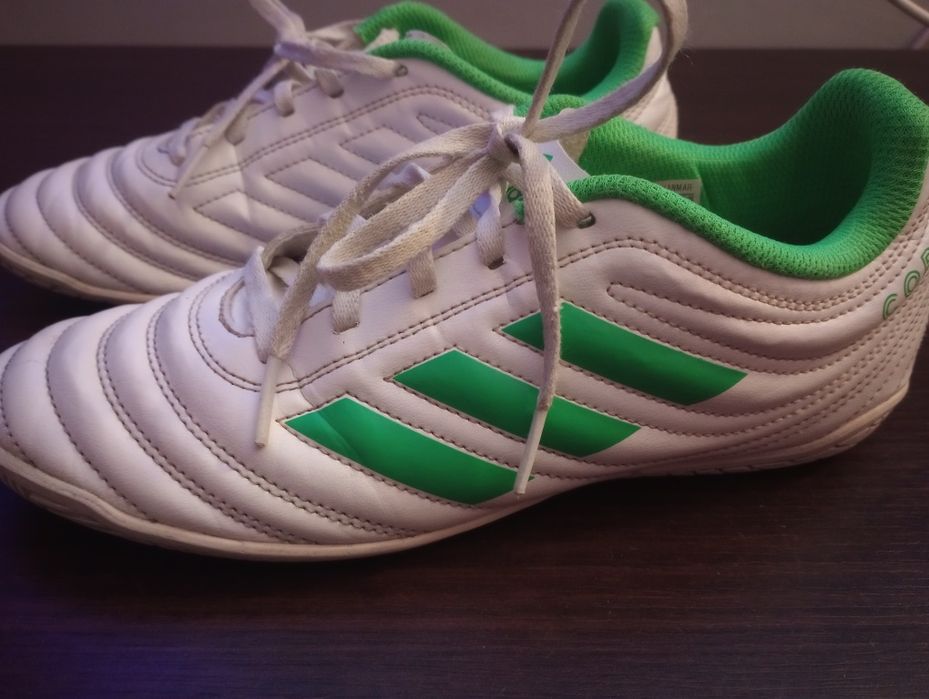 Buty Adidas Copa