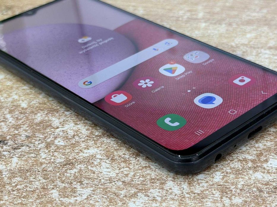 Telefon Samsung Galaxy A13 64GB