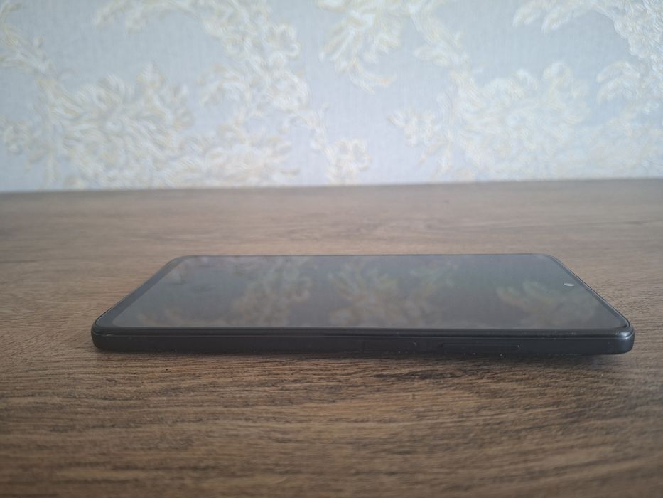 СРОЧНО. ЦЕНА СНИЖЕНА. Телефон смартфон Xiaomi Redmi Note 11S 6/128 Гб