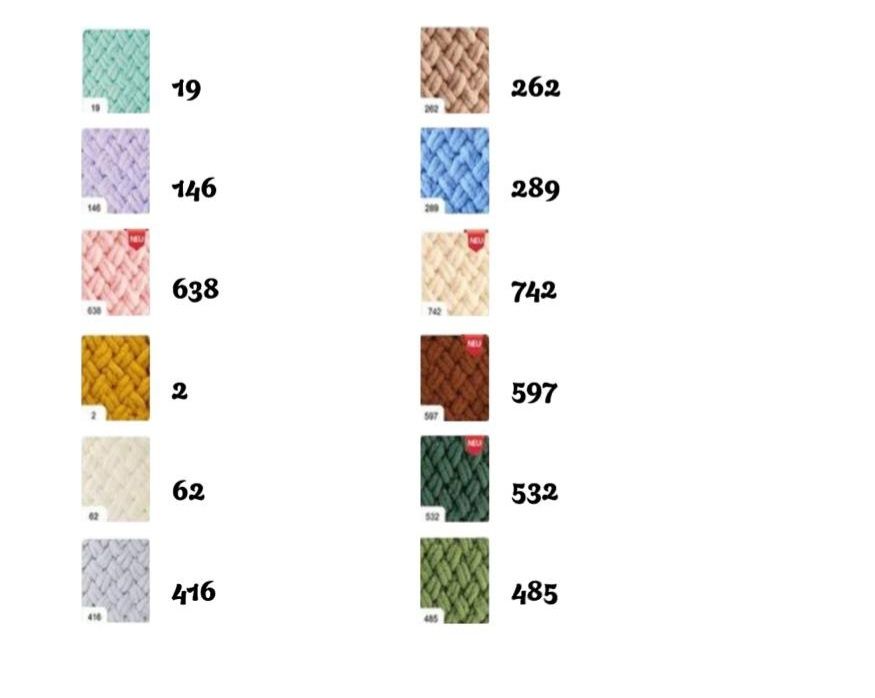 Продам Дитячі пледи