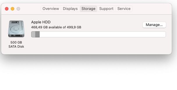 Продам компʼютер imac робочий
