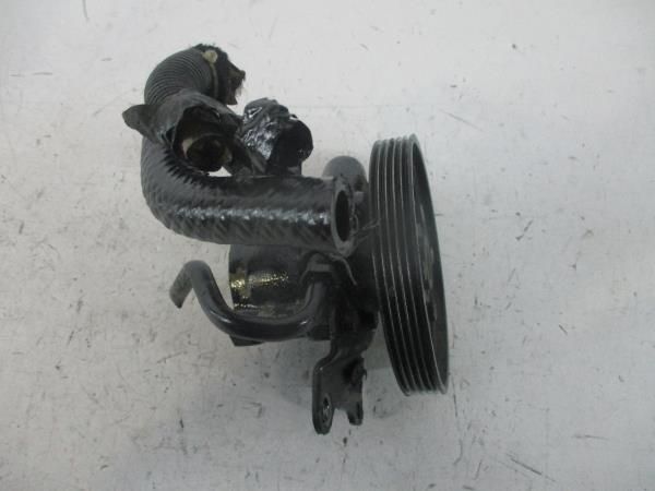 Bomba de direção PEUGEOT 306 (7A, 7C, N3, N5)