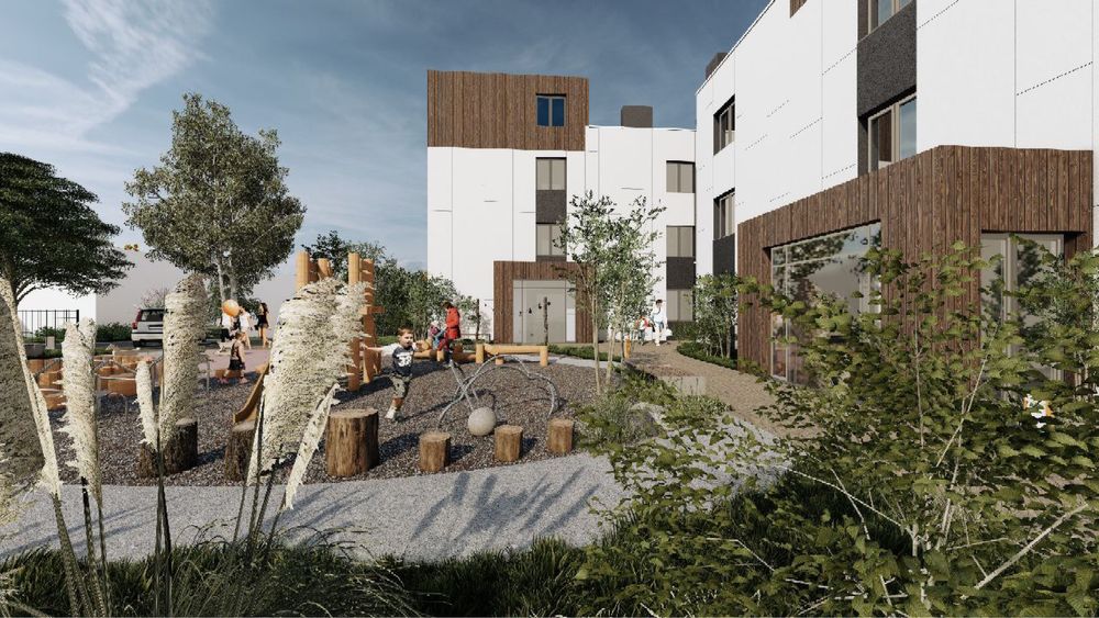 Продаж 2-кім новобудови, підходить під держпрограми(ремонт)