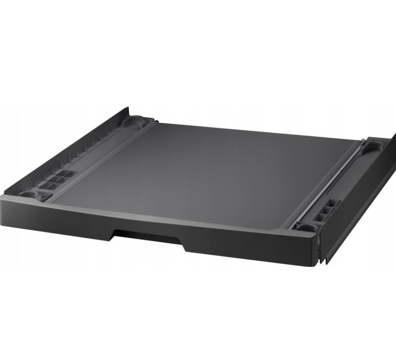 Łącznik do pralki i suszarki samsung