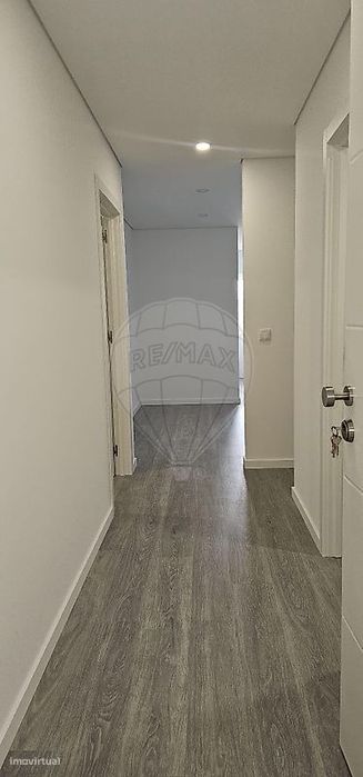 Apartamento T1 para venda — Alpendorada, Várzea E Torrão, Porto