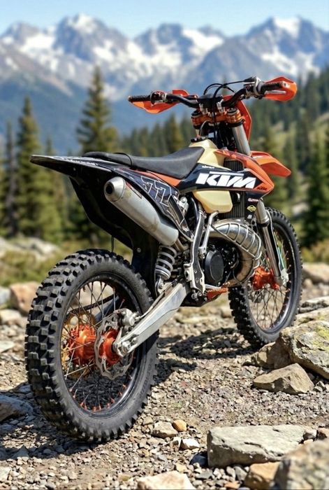 Kovi 300 2t pro можливй обмін на бренд 2т