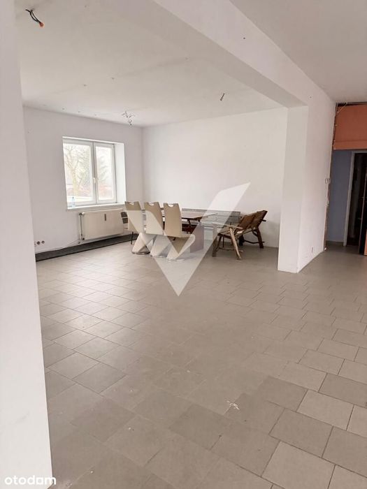 Dom – Kętrzyn, Osiedle Staromiejskie, powiat kętrzyński - Widok 5