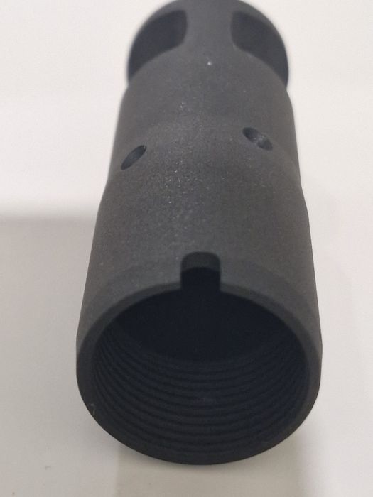 ДГК (штатний) на АК 74.