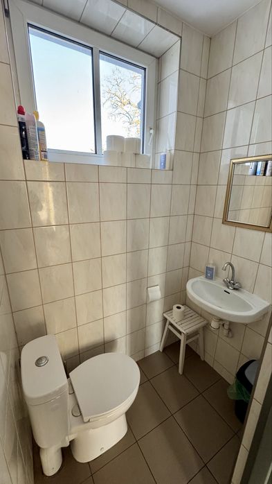 Noclegi, pokoje do wynajęcia - Witoszyn, Wymiarki, Iłowa