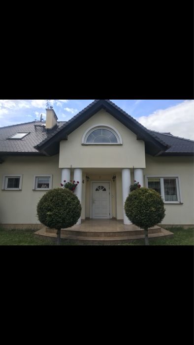 Kwatery , noclegi, pokoje Wrocław