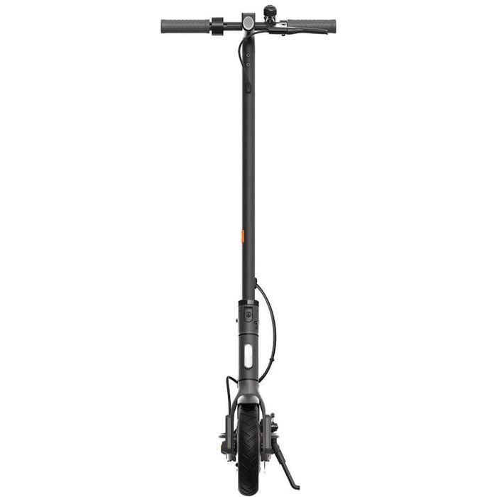 Електричний самокат Xiaomi Mi Electric Pro 2 25км самокат