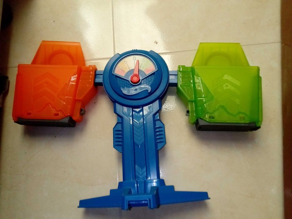 puzzles e bonecos para crianças