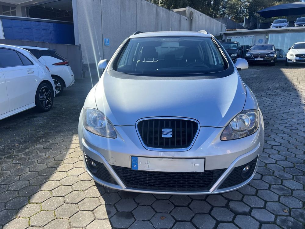 business-site-gallery-photo