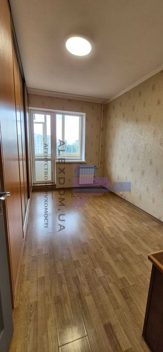 Довгострокова оренда 2к квартири вул. Рональда Рейгана, 28 Троєщина