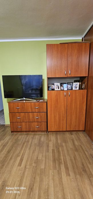 Szafa pod zabudowę, wnękowa,  regał, komoda