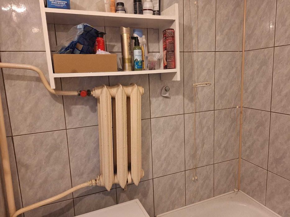 Zdjęcie 4