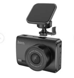 Автомобільний відеореєстратор HOCO
