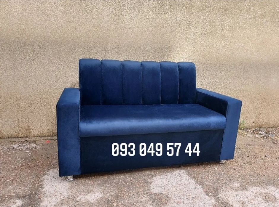 Диван офис кафе бар ресторан салон кухню с ящиком бюджетный  не дорого