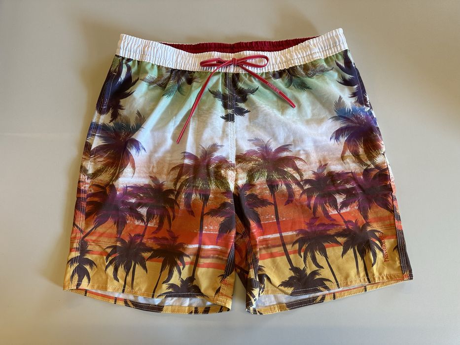 Calções de banho HAVAIANAS