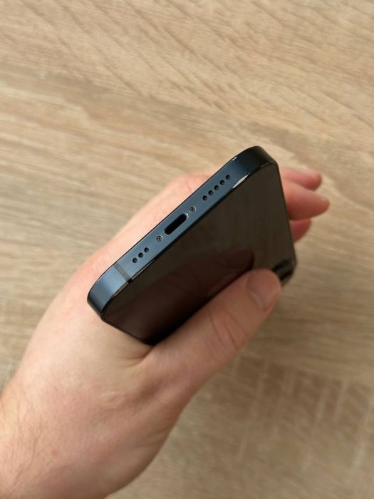 IPHONE 13 128 Neverlock