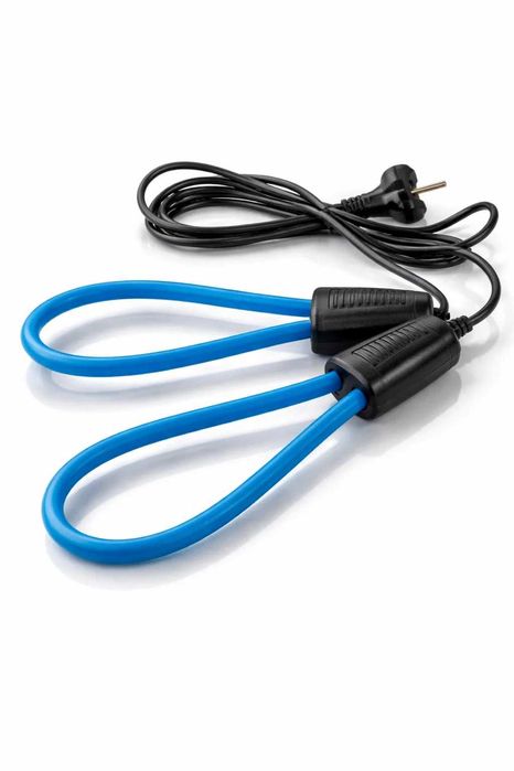 Сушилка сушарка электросушилка  электросушарка универсальная для обуви