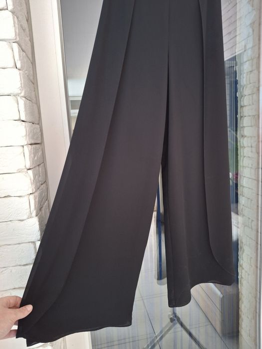 Штани юбка жіночі